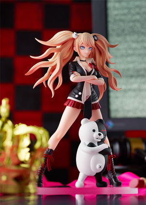 Danganronpa 1.2 Reload: Pop Up Parade Junko Enoshima