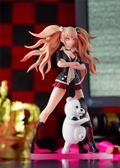 Danganronpa 1.2 Reload: Pop Up Parade Junko Enoshima thumbnail 3