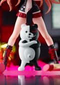 Danganronpa 1.2 Reload: Pop Up Parade Junko Enoshima thumbnail 4