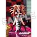 Danganronpa 1.2 Reload: Pop Up Parade Junko Enoshima [GSC Online Shop Limited Ver.] thumbnail 2