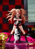 Danganronpa 1.2 Reload: Pop Up Parade Junko Enoshima [GSC Online Shop Limited Ver.] thumbnail 3