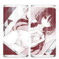 Date A Live IV - Kazuzo Tokizaki Pounding Glass thumbnail 1