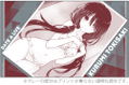 Date A Live IV - Kazuzo Tokizaki Pounding Glass thumbnail 2