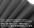 Date A Live IV - Yatogami Tooka Folding Fan thumbnail 2