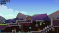 Destroyer of Worlds <span class="ext" style="background-color: #2a475e; color: #FFFFFF;">STEAM</span> <span class="ext ext_digital">digital</span> thumbnail 4