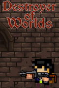 Destroyer of Worlds <span class="ext" style="background-color: #2a475e; color: #FFFFFF;">STEAM</span> <span class="ext ext_digital">digital</span> thumbnail 1