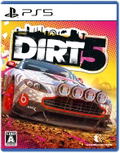 DiRT 5 thumbnail 1