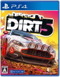 DiRT 5 thumbnail 1