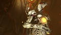 Doom Eternal (Deluxe Edition) <span class="ext ext_digital">digital</span> thumbnail 4
