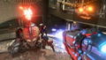 Doom Eternal (Deluxe Edition) <span class="ext ext_digital">digital</span> thumbnail 5