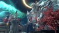 Doom Eternal (Deluxe Edition) <span class="ext ext_digital">digital</span> thumbnail 6
