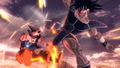 Dragon Ball: Xenoverse Super Bundle <span class="ext ext_digital">digital</span> thumbnail 10