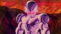 Dragon Ball: Xenoverse Super Bundle <span class="ext ext_digital">digital</span> thumbnail 11