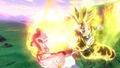 Dragon Ball: Xenoverse Super Bundle <span class="ext ext_digital">digital</span> thumbnail 2
