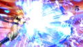 Dragon Ball: Xenoverse Super Bundle <span class="ext ext_digital">digital</span> thumbnail 3