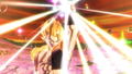 Dragon Ball: Xenoverse Super Bundle <span class="ext ext_digital">digital</span> thumbnail 4