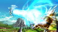 Dragon Ball: Xenoverse Super Bundle <span class="ext ext_digital">digital</span> thumbnail 5