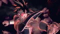 Dragon Ball: Xenoverse Super Bundle <span class="ext ext_digital">digital</span> thumbnail 6
