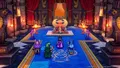 Dragon Quest III HD-2D Remake (Multi-Language) thumbnail 2