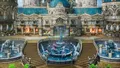 Dragon Quest III HD-2D Remake (Multi-Language) thumbnail 4