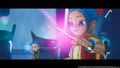 Dragon Quest Treasures (English) thumbnail 5