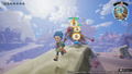 Dragon Quest Treasures (English) thumbnail 2