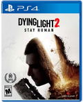 Dying Light 2 Stay Human [Collector's Edition] thumbnail 2