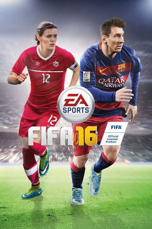 FIFA 16_