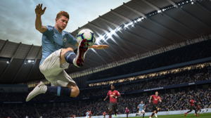 FIFA 19_