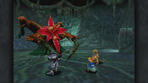 Final Fantasy IX