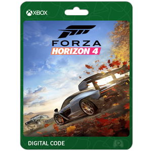 Forza Horizon 4_