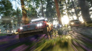 Forza Horizon 4_