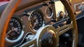 Forza Horizon 4 <span class="ext ext_digital">digital</span> thumbnail 6