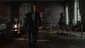 Hitman (Game of the Year Edition)