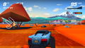 Horizon Chase Turbo [Limited Edition] <span class="ext ext_LE">LE</span> <span class="ext" style="background-color: #003082; color: #FFFFFF;">PLAY EXCLUSIVES</span> thumbnail 10