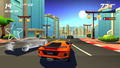 Horizon Chase Turbo [Limited Edition] <span class="ext ext_LE">LE</span> <span class="ext" style="background-color: #003082; color: #FFFFFF;">PLAY EXCLUSIVES</span> thumbnail 12