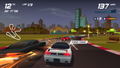 Horizon Chase Turbo [Limited Edition] <span class="ext ext_LE">LE</span> <span class="ext" style="background-color: #003082; color: #FFFFFF;">PLAY EXCLUSIVES</span> thumbnail 13
