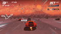 Horizon Chase Turbo [Limited Edition] <span class="ext ext_LE">LE</span> <span class="ext" style="background-color: #003082; color: #FFFFFF;">PLAY EXCLUSIVES</span> thumbnail 15