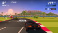 Horizon Chase Turbo [Limited Edition] <span class="ext ext_LE">LE</span> <span class="ext" style="background-color: #003082; color: #FFFFFF;">PLAY EXCLUSIVES</span> thumbnail 16