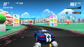Horizon Chase Turbo [Limited Edition] <span class="ext ext_LE">LE</span> <span class="ext" style="background-color: #003082; color: #FFFFFF;">PLAY EXCLUSIVES</span> thumbnail 17