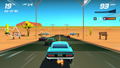 Horizon Chase Turbo [Limited Edition] <span class="ext ext_LE">LE</span> <span class="ext" style="background-color: #003082; color: #FFFFFF;">PLAY EXCLUSIVES</span> thumbnail 18