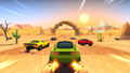 Horizon Chase Turbo [Limited Edition] <span class="ext ext_LE">LE</span> <span class="ext" style="background-color: #003082; color: #FFFFFF;">PLAY EXCLUSIVES</span> thumbnail 19