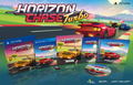 Horizon Chase Turbo [Limited Edition] <span class="ext ext_LE">LE</span> <span class="ext" style="background-color: #003082; color: #FFFFFF;">PLAY EXCLUSIVES</span> thumbnail 2