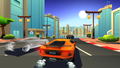 Horizon Chase Turbo [Limited Edition] <span class="ext ext_LE">LE</span> <span class="ext" style="background-color: #003082; color: #FFFFFF;">PLAY EXCLUSIVES</span> thumbnail 20