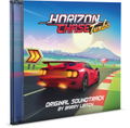 Horizon Chase Turbo [Limited Edition] <span class="ext ext_LE">LE</span> <span class="ext" style="background-color: #003082; color: #FFFFFF;">PLAY EXCLUSIVES</span> thumbnail 5