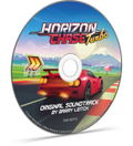 Horizon Chase Turbo [Limited Edition] <span class="ext ext_LE">LE</span> <span class="ext" style="background-color: #003082; color: #FFFFFF;">PLAY EXCLUSIVES</span> thumbnail 6