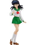 InuYasha The Final Act: Pop Up Parade Kagome Higurashi thumbnail 1