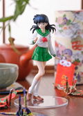 InuYasha The Final Act: Pop Up Parade Kagome Higurashi thumbnail 2