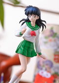 InuYasha The Final Act: Pop Up Parade Kagome Higurashi thumbnail 4