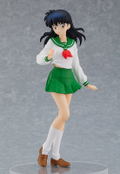 InuYasha The Final Act: Pop Up Parade Kagome Higurashi thumbnail 6